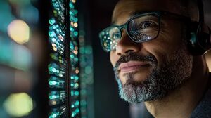inselHilfe:AdobeStock 1241837933.jpg