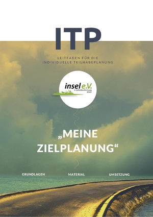 UD.035.02 ITP-Leitfaden.pdf