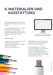 nächste Seite →