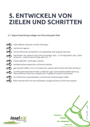 nächste Seite →