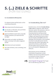 nächste Seite →