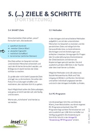 nächste Seite →