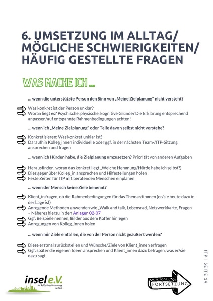 Datei:UD.035.02 ITP-Leitfaden.pdf