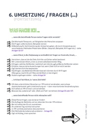 nächste Seite →