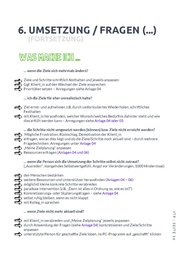 nächste Seite →