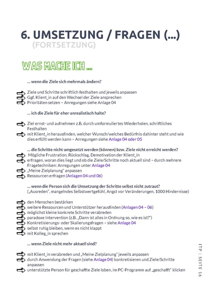 Datei:UD.035.02 ITP-Leitfaden.pdf