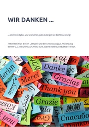nächste Seite →