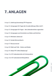 nächste Seite →