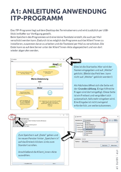 Datei:UD.035.02 ITP-Leitfaden.pdf