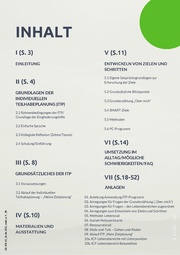 nächste Seite →
