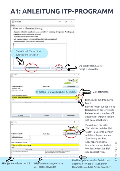Datei:UD.035.02 ITP-Leitfaden.pdf