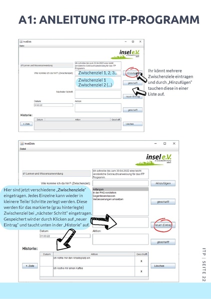 Datei:UD.035.02 ITP-Leitfaden.pdf