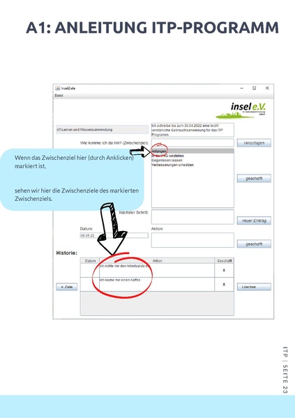 Datei:UD.035.02 ITP-Leitfaden.pdf