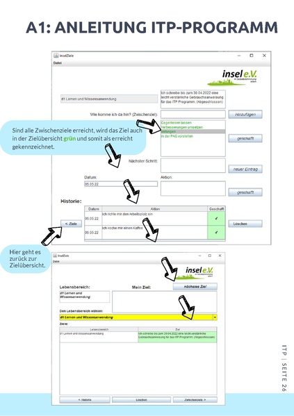 Datei:UD.035.02 ITP-Leitfaden.pdf