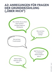 nächste Seite →