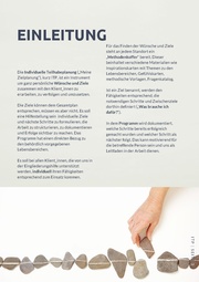 nächste Seite →