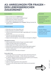 nächste Seite →