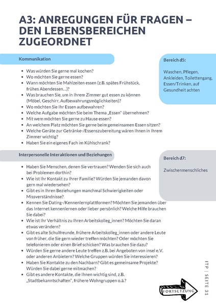 Datei:UD.035.02 ITP-Leitfaden.pdf