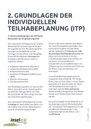 nächste Seite →