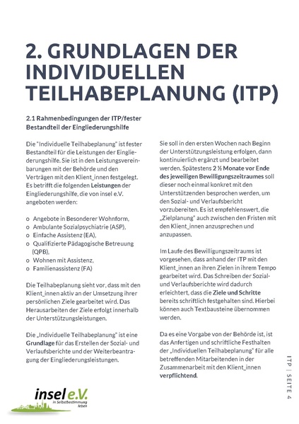 Datei:UD.035.02 ITP-Leitfaden.pdf