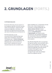 nächste Seite →