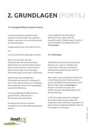 nächste Seite →
