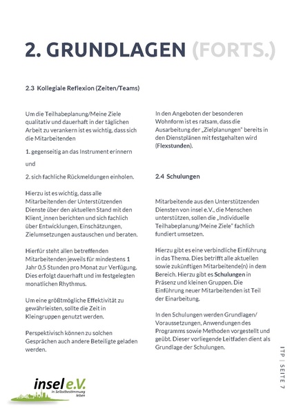 Datei:UD.035.02 ITP-Leitfaden.pdf