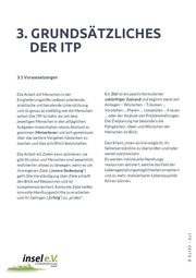 nächste Seite →