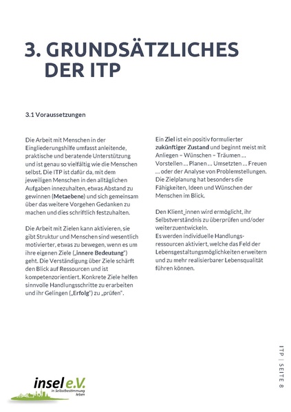 Datei:UD.035.02 ITP-Leitfaden.pdf