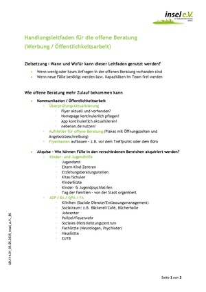 UD.114.01 Handlungsleitfaden Offene Beratung.pdf