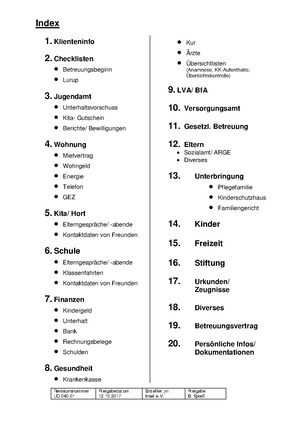 UD.040.01 Aktenindex HzE.pdf