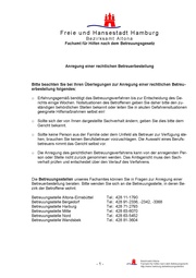 ← vorherige Seite