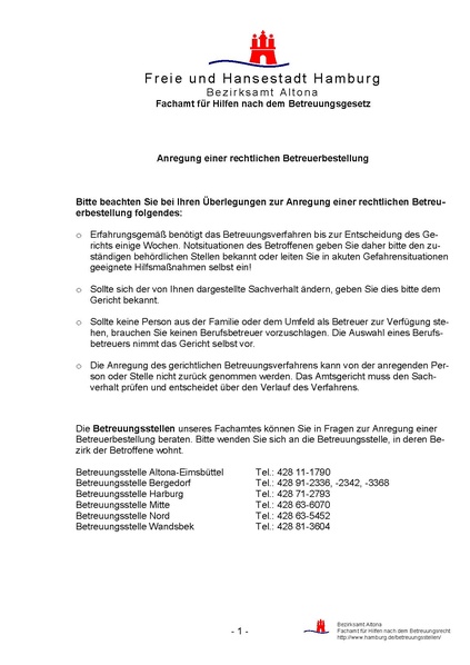 Datei:UD.023.01 Anregung einer rechtlichen Betreuung.pdf