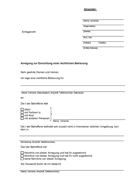Datei:UD.023.01 Anregung einer rechtlichen Betreuung.pdf