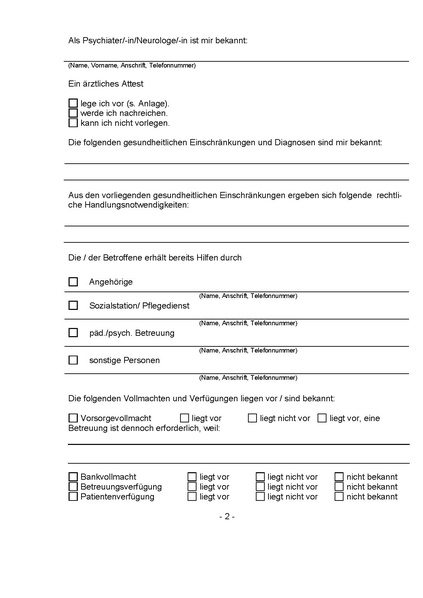 Datei:UD.023.01 Anregung einer rechtlichen Betreuung.pdf