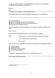nächste Seite →