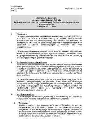 Fachanweisung QPA Bewilligungzeitraum.pdf