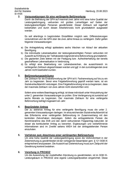 Datei:Fachanweisung QPA Bewilligungzeitraum.pdf