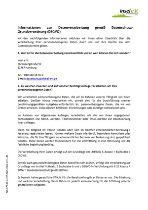 ALL.079.01 Datenverarbeitungsinformationen zur Kenntnisnahme.pdf