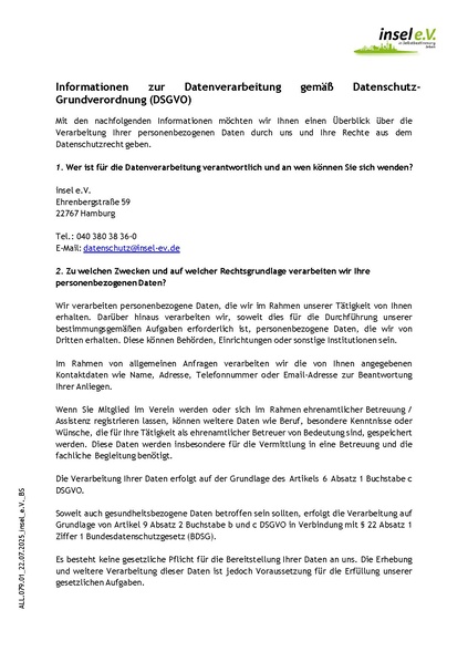 Datei:ALL.079.01 Datenverarbeitungsinformationen zur Kenntnisnahme.pdf