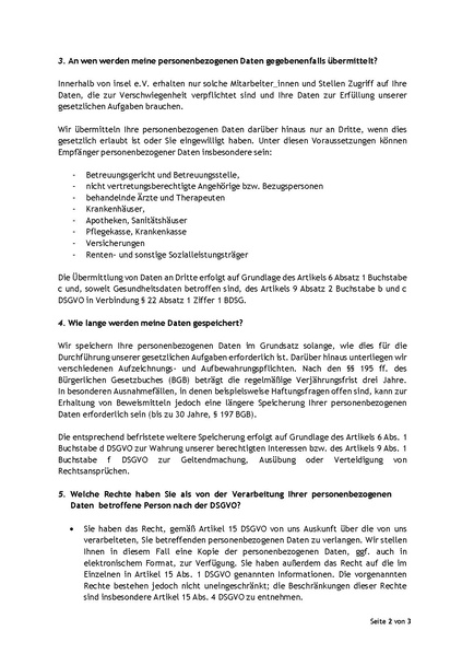 Datei:ALL.079.01 Datenverarbeitungsinformationen zur Kenntnisnahme.pdf