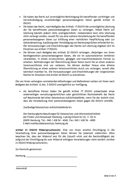 Datei:ALL.079.01 Datenverarbeitungsinformationen zur Kenntnisnahme.pdf
