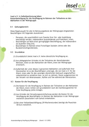 ← vorherige Seite
