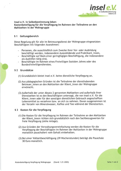 Datei:BV Kostenbeteiligung Verpflegung Wohngruppen 2020.pdf