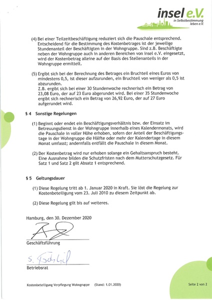 Datei:BV Kostenbeteiligung Verpflegung Wohngruppen 2020.pdf