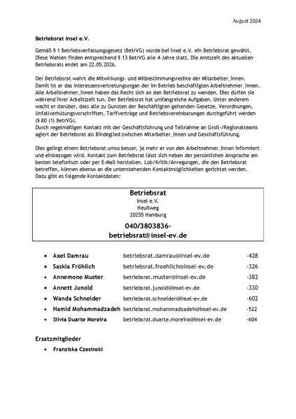 Datei:25-08 Betriebsrat was wer Aushang.pdf