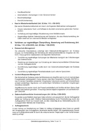 nächste Seite →