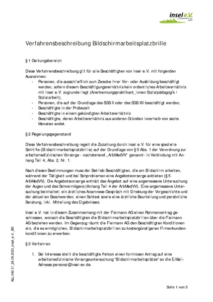 Datei:ALL.042.01 Bildschirmarbeitsplatzbrille - Verfahrensanweisung.pdf