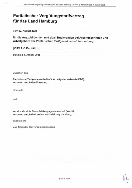 Datei:24-08-22 PTG-Vergütungs-Tarifvertrag Ausbildung Studium HH unterzeichnet.pdf