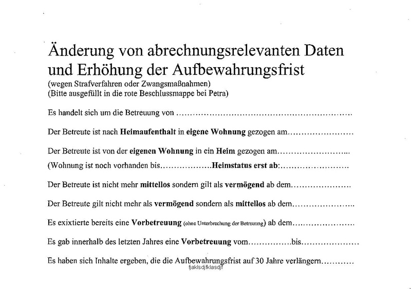Datei:BV.004.01 Änderungsmitteilung vbvg und Aufbewahrung.pdf
